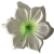К101