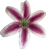 К102