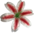 К104