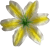 К105