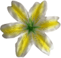 К105