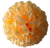 К111