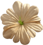 К111
