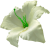 К120