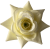 К120