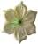 К120