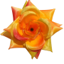 К122
