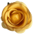 В2К122
