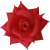 К140