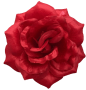К140