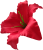 К140