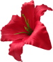 К140