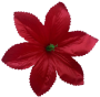 К140