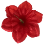 К140