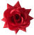 К166