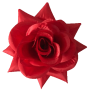 К140