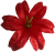 К140