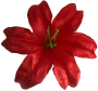 К140