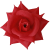 К100