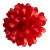 K140