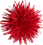 К140