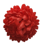 К140