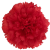 К140