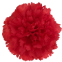 К140