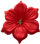 К140