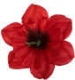 К141