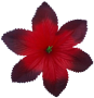 К141