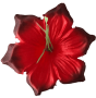 К141