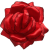 К141