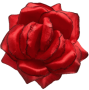 К141
