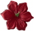 К142