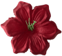 К142