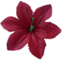 К142