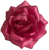 К142