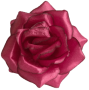 К142