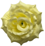 К160