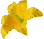К162