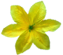 К162