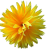 К162