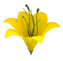 К162