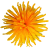 К166