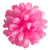 K184