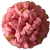 К191