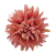 К191