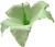 К200