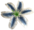 К221
